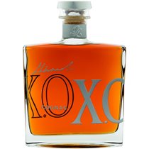 https://www.cognacinfo.com/files/img/cognac flase/cognac lhéraud xo.jpg